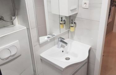 Apartman Mig - Photo 8