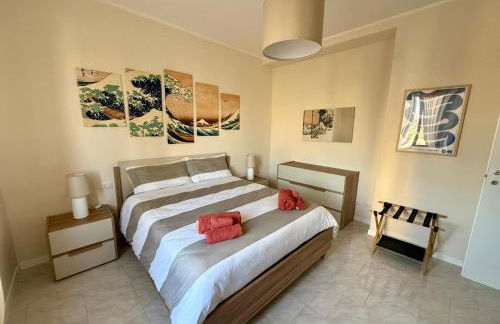 Casa ViVa Cernusco - Bilocale - Foto 1