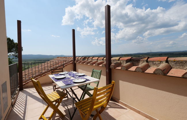 Cucco - Baia degli Ulivi - Foto 21