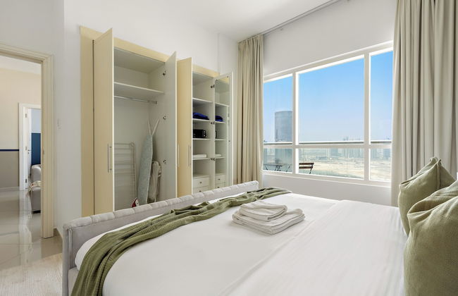 Silkhaus Oceanscape - Photo 9