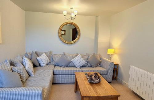 Standlow Farm - Foto 13