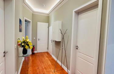 Blue City Apartment’s - Foto 4