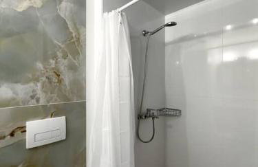 Aphrodites Place - Foto 8