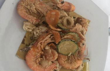 VirgolaZero1 - Foto 7