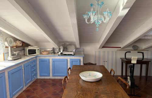 Giardino Fiorito - Foto 34