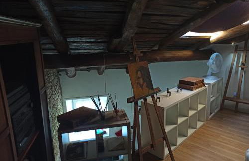 casa ferreirua - Foto 24