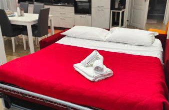 A Casa di Maria 2 - Foto 20