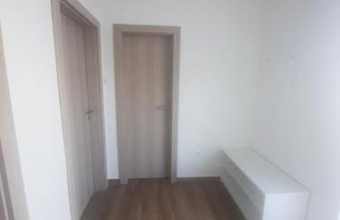 Apartmani Gabrijel - Photo 42