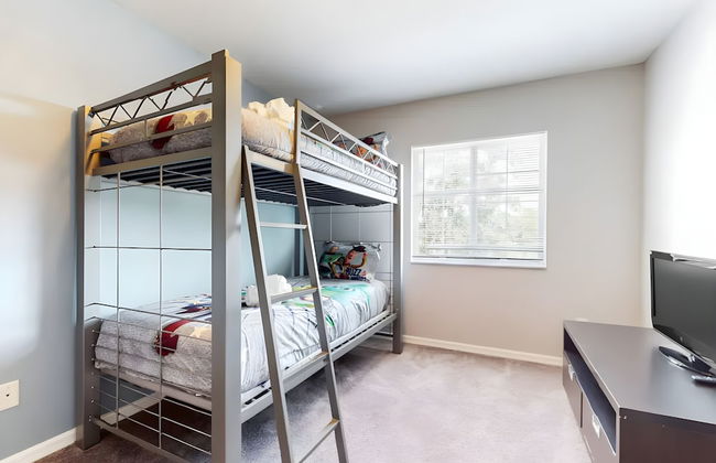 Go 32 Ruby Red Lane - Foto 6