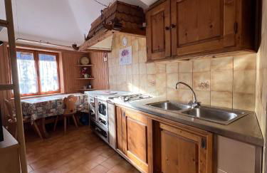 Vicinanza d'Andraz - Foto 7