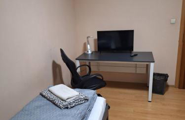 Cichy zakątek - Foto 9