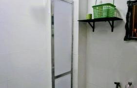 Studio Catete Flamengo - Foto 9