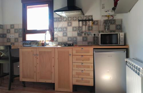 El Pretil del Olmo - Foto 15