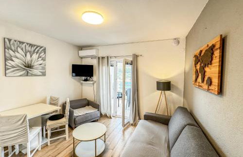 Apartments Habek 1 - Foto 10