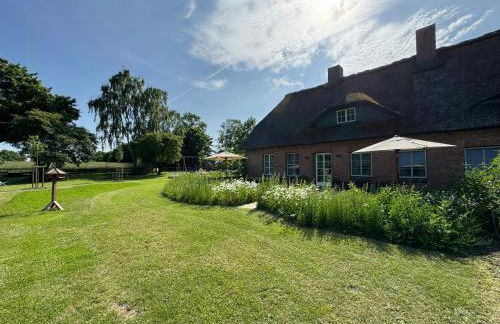 Design Hideaway On The Lauenburg Lake District - Foto 25