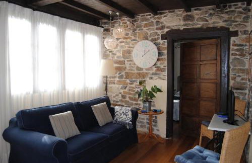 Apartamentos Rurales Ca Lulón - Foto 30