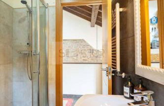 Casa De Tanes By Silastur - Foto 34