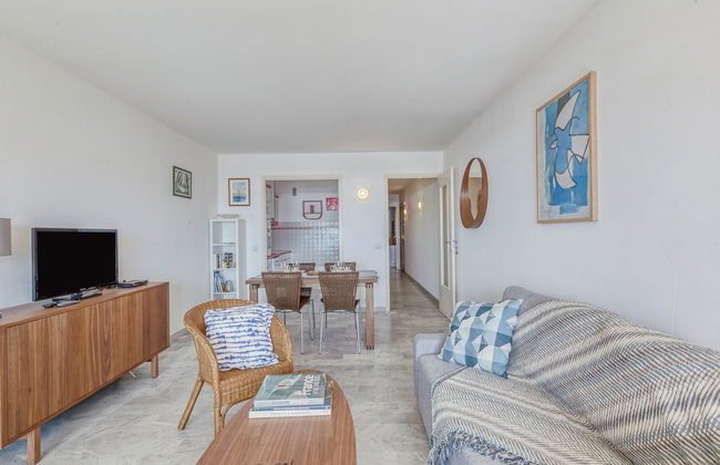 Les Mimosas - Foto 3