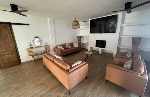 Corona beach - Foto 11