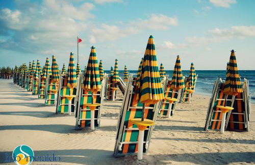 Centro Vacanze Lido Smeraldo - Foto 65
