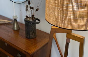 L'appart des lutins - Foto 8