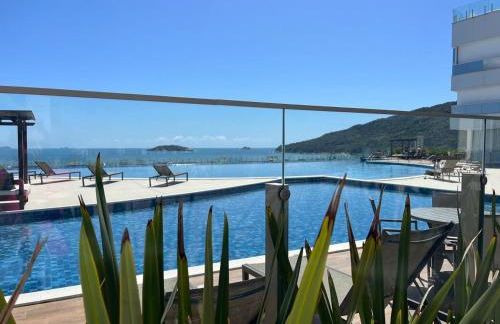 VISTAMARE Floripa - Paraíso nos Ingleses - Photo 53