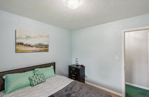 Elkhart Haven- Cozy Family Retreat home - Foto 20