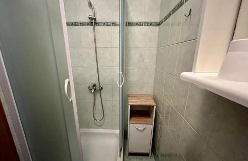 Apartments Villa Emilija - Foto 20