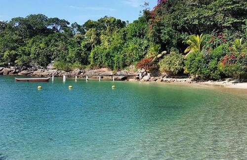 Flat da Praia de Tarituba 1 - Foto 8