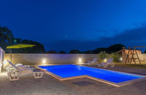 Apartmani Kržak - Foto 25