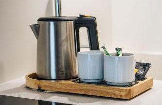 Adagio Access Bordeaux Sud Pessac - Foto 25