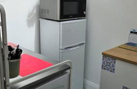 Lime Tree Garden - Foto 8