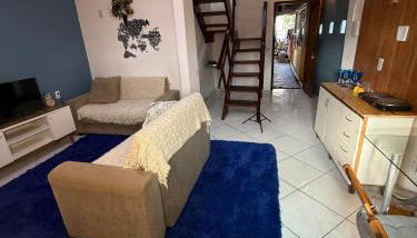 Duplex Belli a 300m do Mar - Foto 5