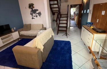 Duplex Belli a 300m do Mar - Foto 5