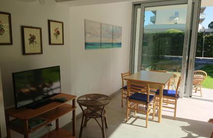 Villa Patrizia - Foto 10