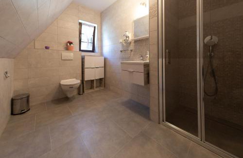 Timber valley - Foto 28