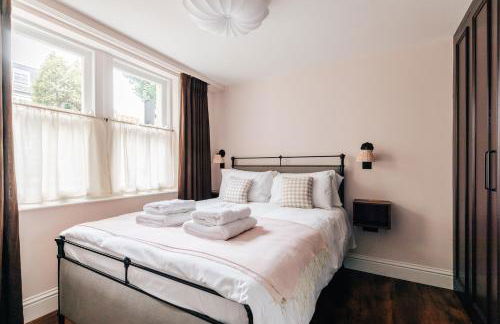 Redland Suites - Apartment 2 - Foto 40