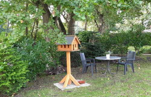 Anni's Huus - Foto 5