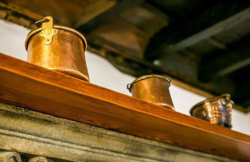 Casa di Bruno - Foto 10