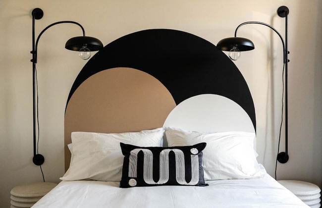 Maison Place Royale by Luxury In Transit - Foto 30