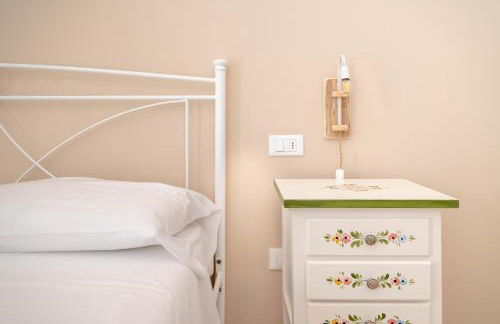 Masseria San Biagio - Foto 49