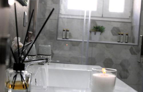 Midos Home - Foto 16