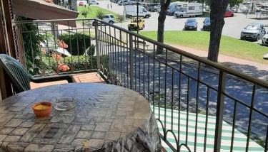 House Marika - Foto 2