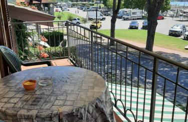 House Marika - Foto 2