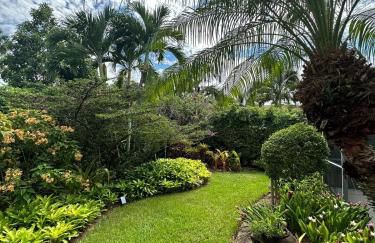 Florida house, 4br 2bt with private pool oasis - Photo 17