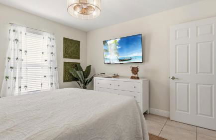 Gem of Jensen Beach - Foto 41