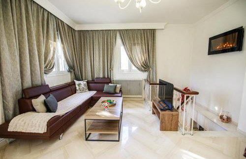 Stefania's Home - Foto 1