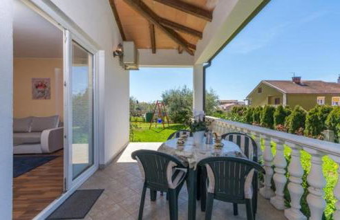 Apartment Liam - Foto 11