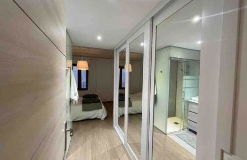 NEW! Renovated house with terrace in Cambrils - Foto 11