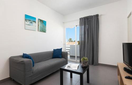 Apartaments S'Estanyol - Foto 20